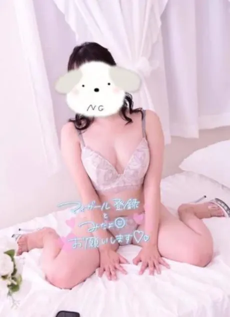 なのか仙台回春性感マッサージ倶楽部