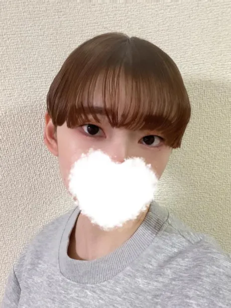 出勤したよ❣️/ありさ【クールな甘えん坊】