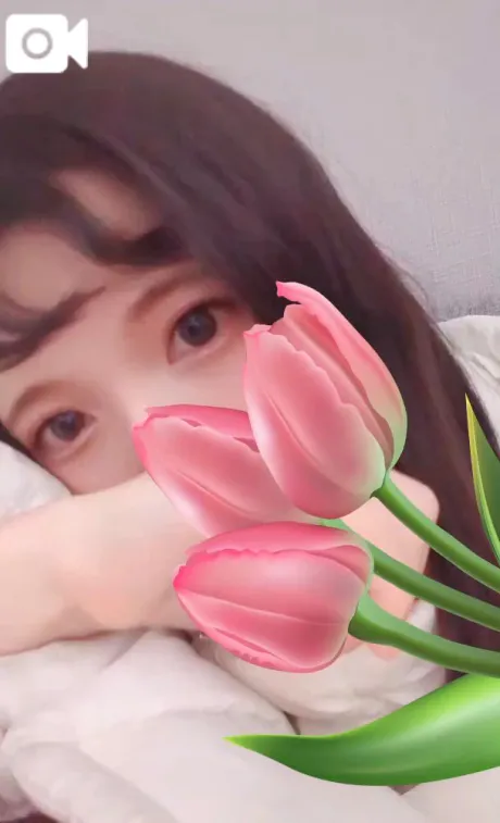 【❤️丁寧な㊙️㊙️を··❤️】/ひめか