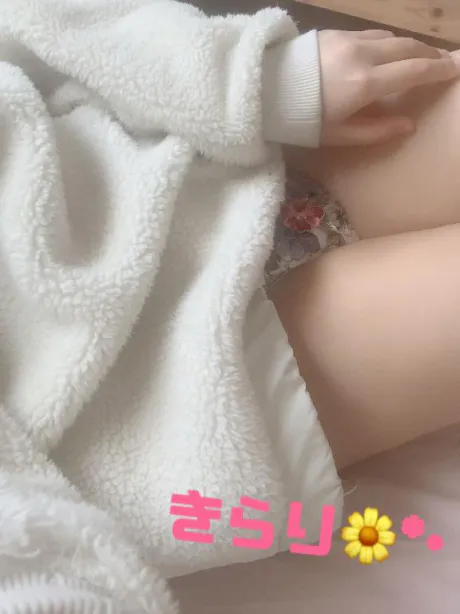 【GEMのリピ様へ💕】お礼日記💌