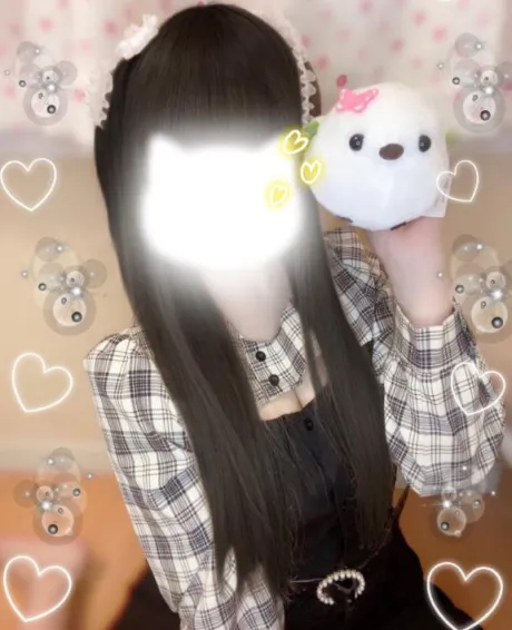 ぷりんDeliysCure仙台