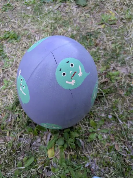 ちさきおばさんの店　FC　古川店