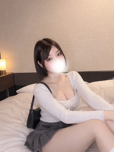 ムギのブログ 濃厚サービスの大事なお話 🔞