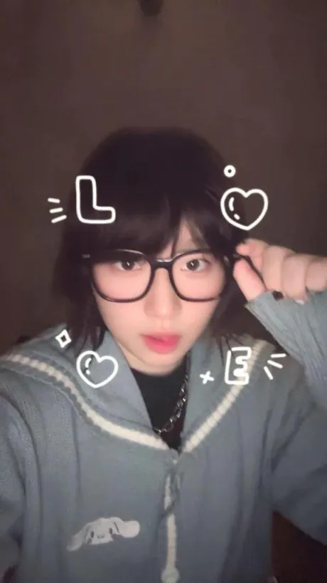 まな秋葉原コスプレ学園 in 仙台