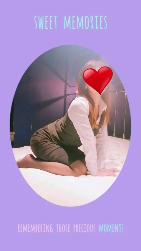 ことみ奥様鉄道69　仙台店