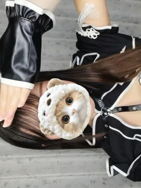 新人　うらん素敵な女の子は好きですか?
