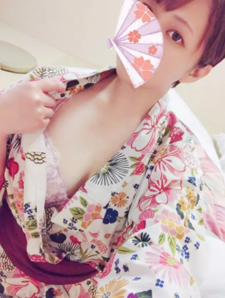 チラッ💕/そよか　奥様