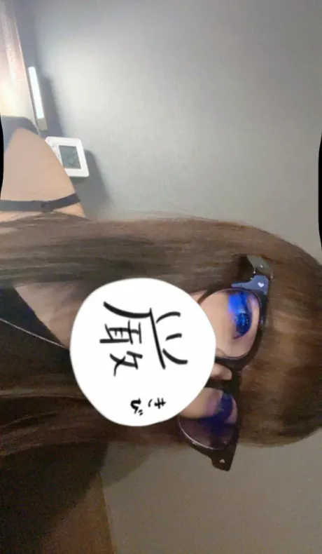ふゆDeliysCure仙台