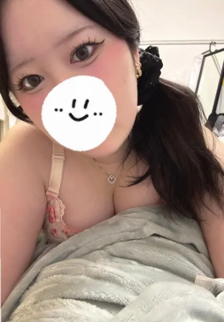 しゅっきん🐰/あき
