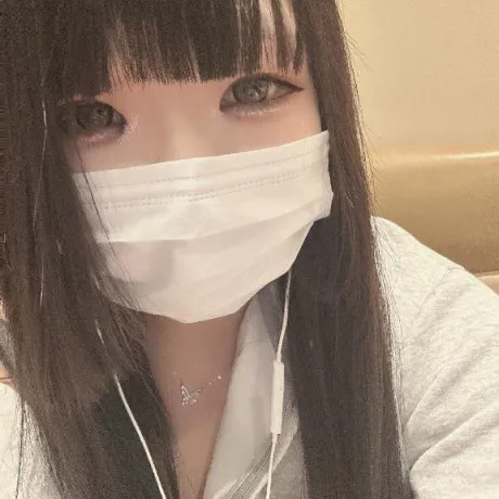 あきDeliysCure仙台