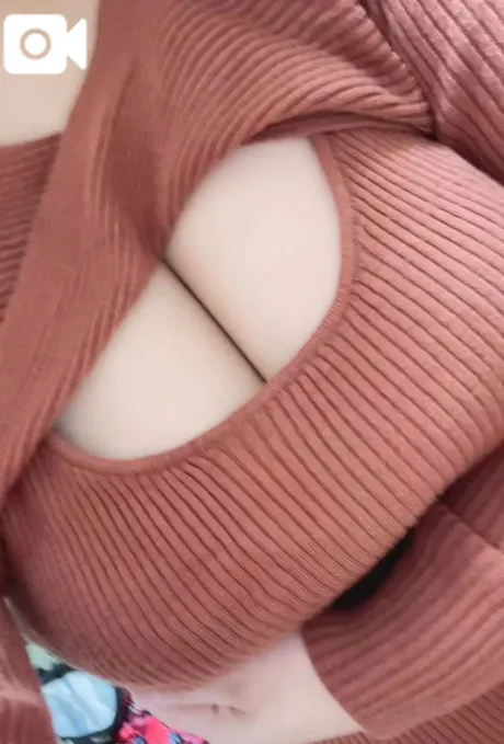 ★ゆずは★ぽちゃかわデリバリー バルーン郡山店