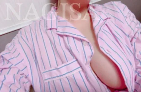 なぎさ愛 LAND-アイランド-