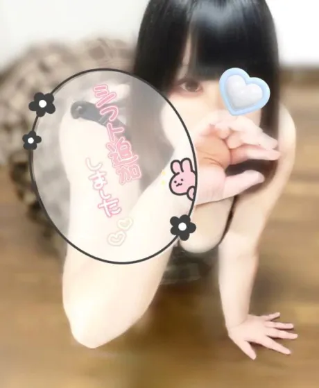 シフトのお知らせ📢/しのん