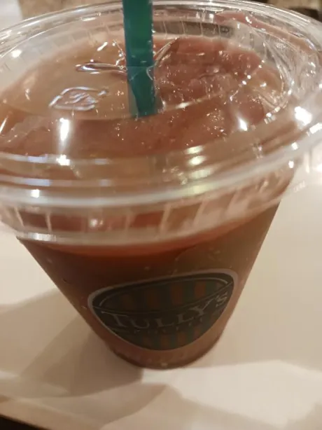 体験　みいな　奥様SUTEKIな奥様は好きですか？