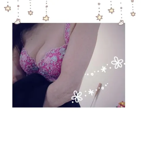 あさがおおばさんの店　FC　古川店