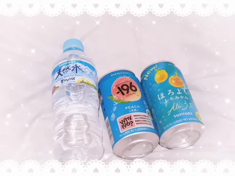 りほ【弘前】キューティーハニーズ