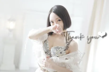 💎お礼 9/23 GEM