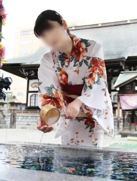 ❤️6月以来…ただいま青森❤️/かなた(青森)