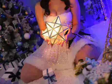 急遽‼️/うらん