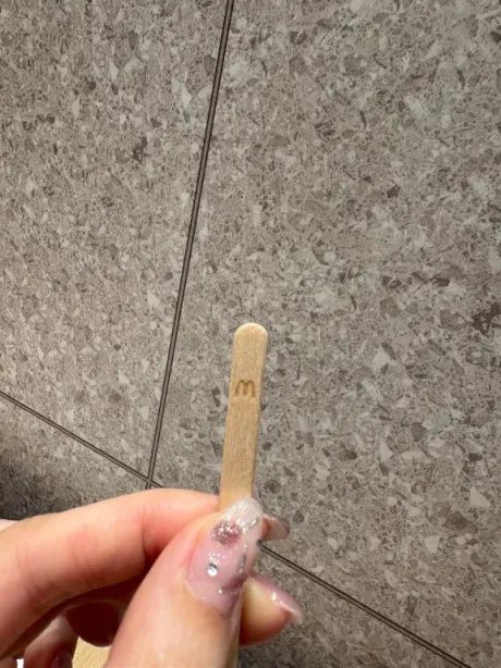 明日💓/ふうか