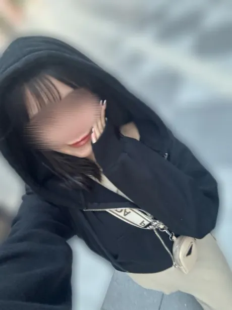 お休みします🌙*゜
