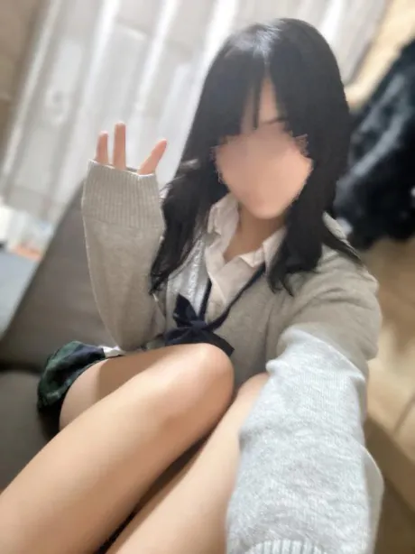るい♪3年H組