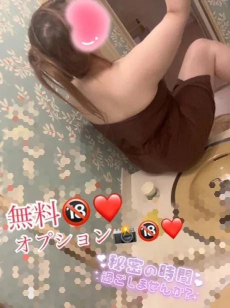 オプション日記📖☡✍