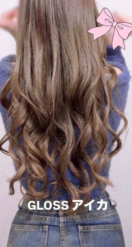 しゅきん🤍/アイカ《青森》復活