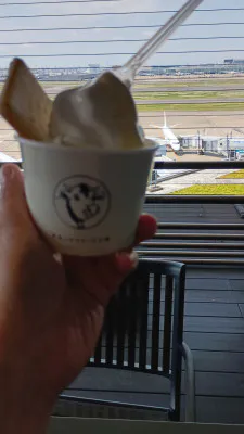 04/29 13:22ゆうな 奥様