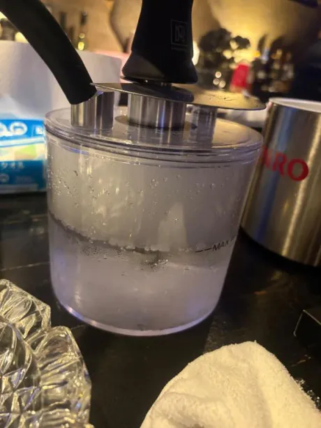 なゆ宮城♂風俗の神様　仙台店