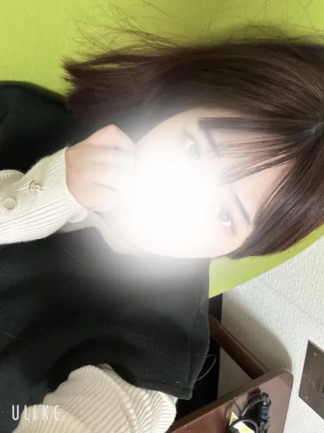 見つめちゃう💖