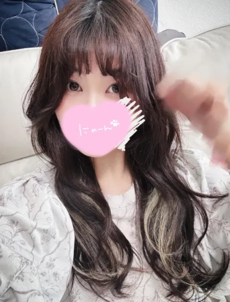 天然に勝るもの無し❤️/ちな