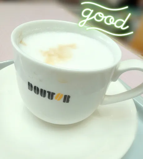 めぐアイドル八戸