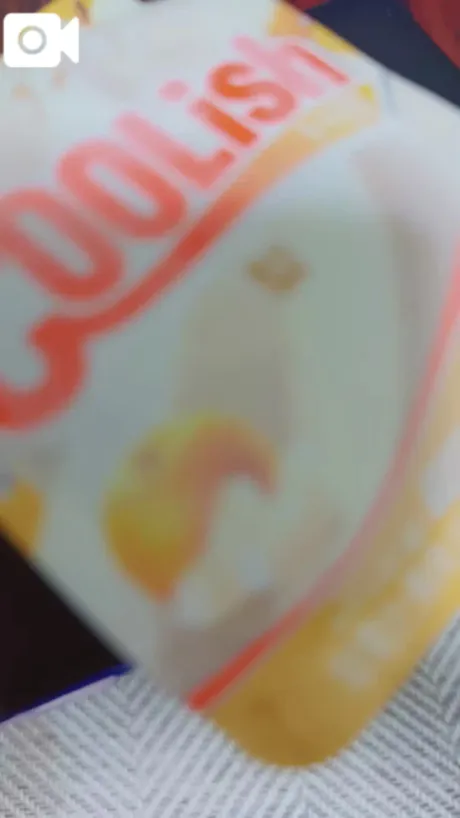 かすみおばさんの店　仙台FC