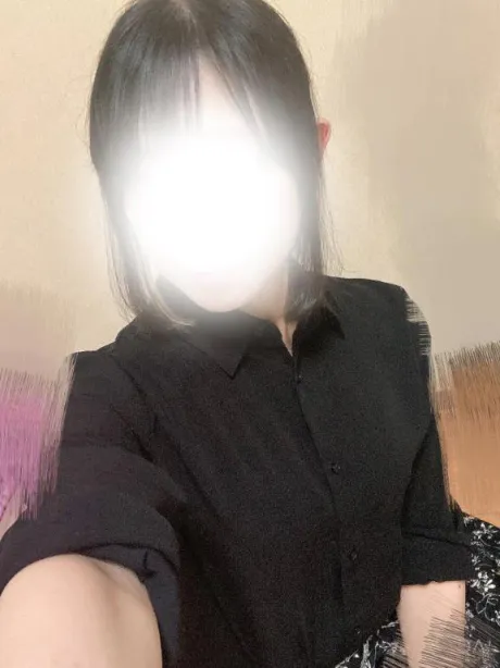 アヤネ人妻生レンタルーNTRー