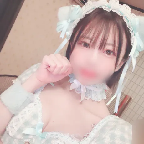 キヨラONE NIGHT-ワンナイト-