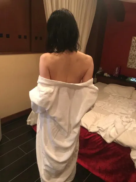 みやび弘前青森･弘前人妻デリヘル桃屋