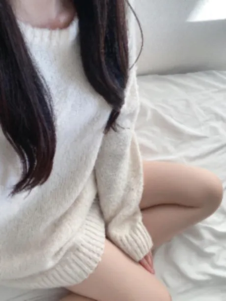 お菓子くれなきゃ…しちゃうぞ💕/かなで