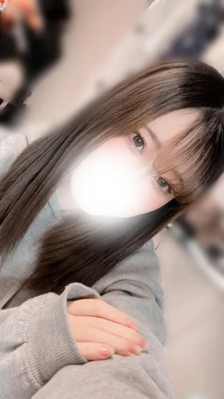 ましろTEKOKI GIRLS COLLECTION