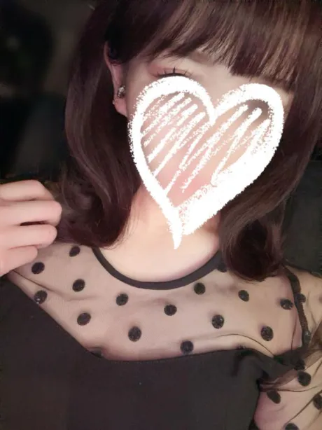 朝活しよ？💕/えな　奥様