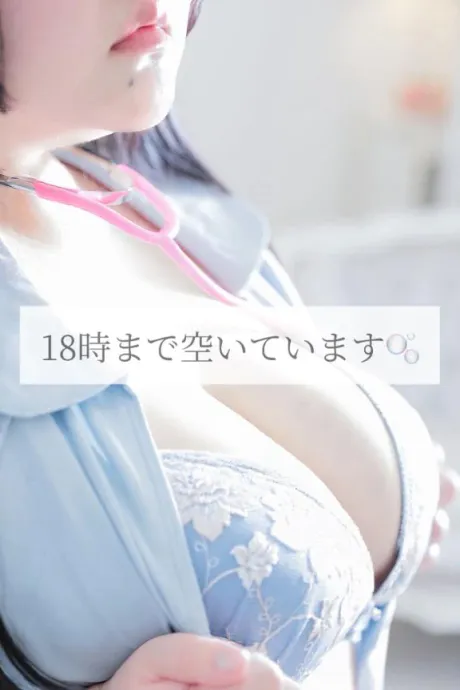 癒しの時間を…‪‪❤︎‬/あおば