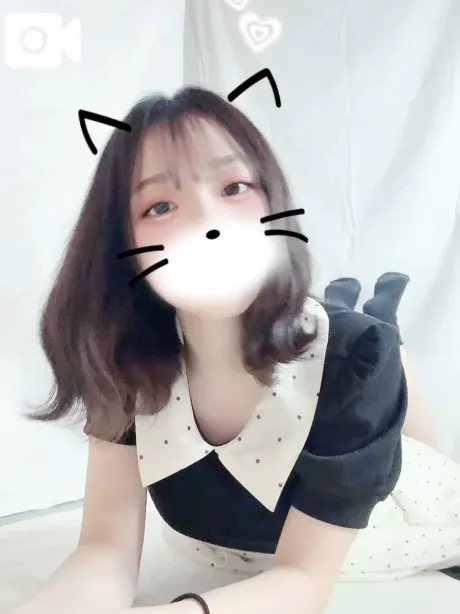 るなすごいエステ　仙台店