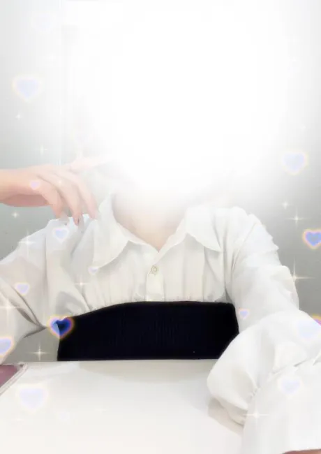 【お礼写メ日記】/ほのか