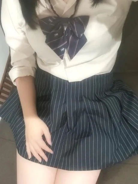 風俗初体験 はな3年H組
