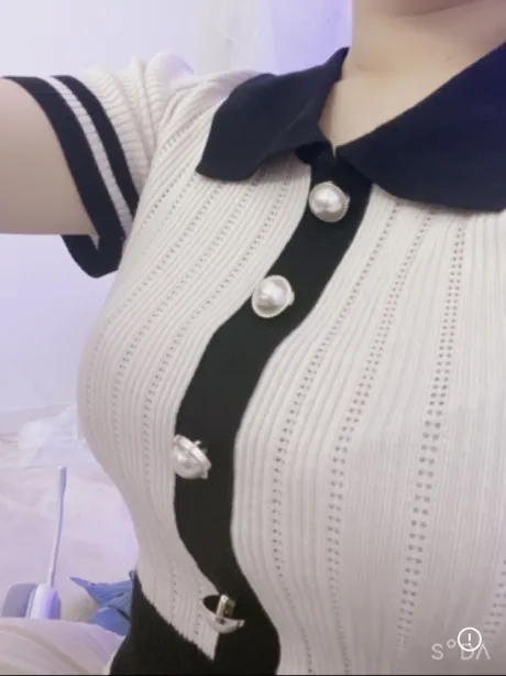 🧸💌