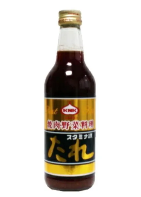 あづみの(青森)青森･弘前人妻デリヘル桃屋