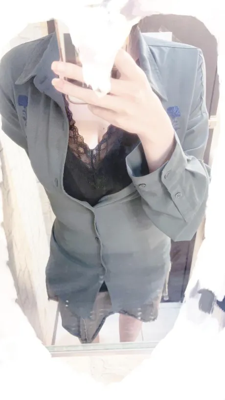 りん　奥様SUTEKIな奥様は好きですか？