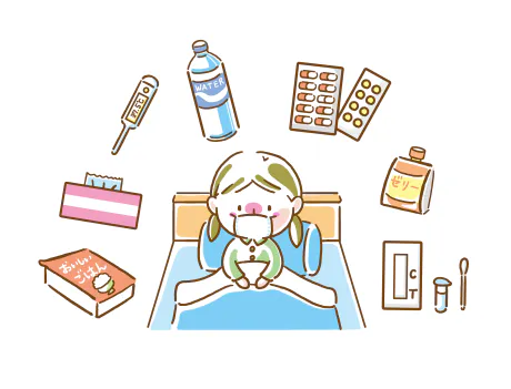 こんばんは/ねね