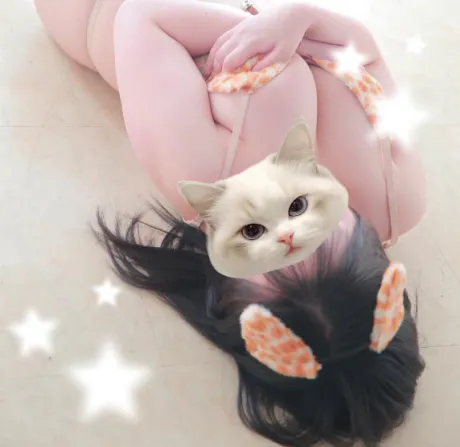 本日出勤です𓂃🎀/なつな