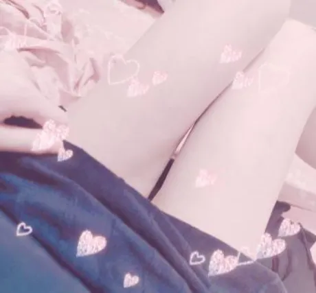 朝倉ななみ密着エステ倶楽部［外国人又は海外出身のキャストも在籍］